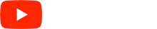ReeveTube